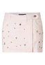 Persival meisjes skort